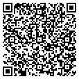 QR code with Erin Owen contacts