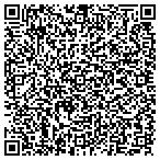 QR code with Escad Janitorial Service & Supply contacts
