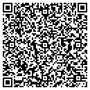 QR code with Escanalan Co contacts