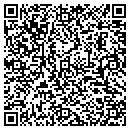 QR code with Evan Shubin contacts