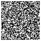 QR code with Experis Data Centers LLC contacts