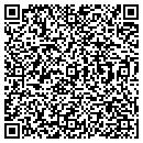 QR code with Five Bridges contacts