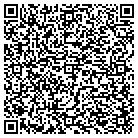 QR code with Flexible Workplace Consulting contacts