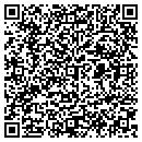 QR code with Forte Consulting contacts