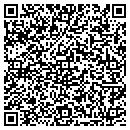 QR code with Frank Jon contacts