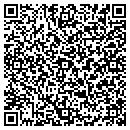 QR code with Eastern Imports contacts