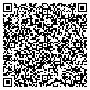 QR code with Gail Hartigen contacts