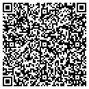 QR code with Glisson Enterprises contacts