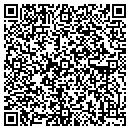 QR code with Global Ahj Group contacts