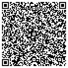 QR code with Global Coaching Strategies LLC contacts