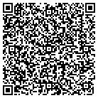 QR code with Global Consulting Group Inc contacts