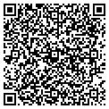QR code with Go Consulting contacts