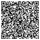 QR code with Go To Market Partners Inc contacts