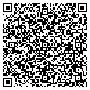 QR code with Groeneman Research Consul contacts