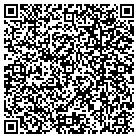 QR code with Guidepost Consulting LLC contacts