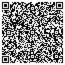 QR code with Guntay Levent contacts