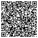 QR code with Hde LLC contacts