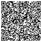 QR code with Healthnotebook Consulting LLC contacts