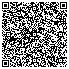 QR code with Health Policy Consulting contacts