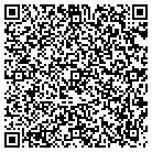 QR code with Heather Birks Consulting Inc contacts