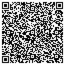 QR code with Hellerworx contacts