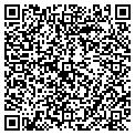 QR code with Hodgson Consulting contacts