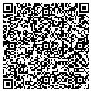 QR code with Hsk Consulting LLC contacts