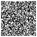 QR code with Ibc Consulting contacts