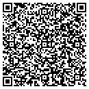 QR code with Ibex Group Inc contacts