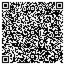 QR code with Bollman Electric Co contacts