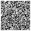QR code with Ida Friauf contacts
