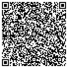 QR code with Inferrera Enterprises LLC contacts