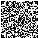 QR code with Insight Advisors LLC contacts