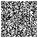 QR code with Integrated Analysis contacts