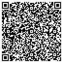 QR code with Ipm Consulting contacts