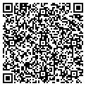 QR code with I Squared Consulting, LLC contacts