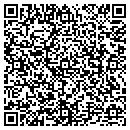 QR code with J C Consultants Inc contacts