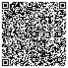 QR code with Jengsoft Solutions LLC contacts