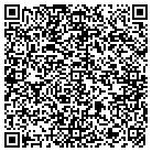 QR code with Jhkiii Contract Consultan contacts