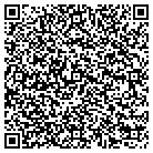 QR code with Jim Campbell It Consultan contacts