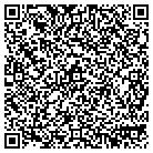 QR code with John L Fogarty Consultant contacts