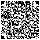 QR code with John S Meadows Consultant contacts