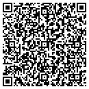QR code with Jolie the Day Spa contacts