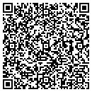QR code with Jon F Kerner contacts