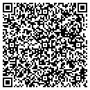 QR code with Jua Kali Group contacts
