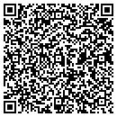 QR code with J V Martekd2dinc contacts