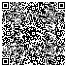 QR code with Kara Parker Consulting contacts