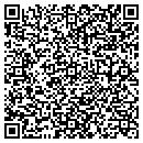 QR code with Kelty Miriam C contacts
