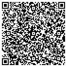 QR code with Kendall Andrews Enterprises In contacts