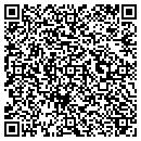 QR code with Rita Alfonso Realtor contacts